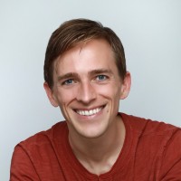 Ocean OS Employee Laurens Geffert's profile photo