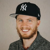 Mikey Sleevi Email & Phone Number