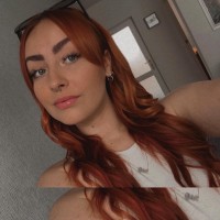 Mayfield School Employee Milly Martin's profile photo