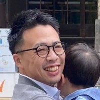 Schoo Employee Kiyonori Igari's profile photo