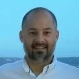 IGT Employee Paul Fernandes's profile photo