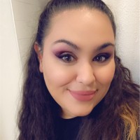 Leslie Roberts Email & Phone Number