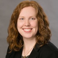 University of Colorado Boulder Employee Laura Baumgartner's profile photo