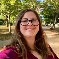 Lindsey Susolik Email & Phone Number
