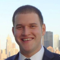 Phillip Toth Email & Phone Number