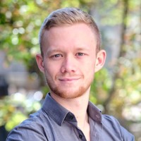 Rilla Pro Scooters Employee Tobias Hanl's profile photo