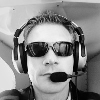 Jeremy Shultz Email & Phone Number