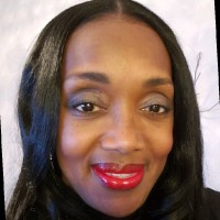 FedEx Ground Employee Benita Early's profile photo