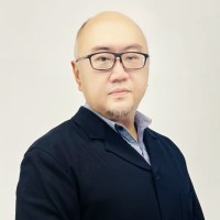 Yeow Lim Email & Phone Number