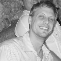 PUMA Group Employee Jordan Eichenberger's profile photo