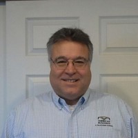 Jeff Craft Email & Phone Number
