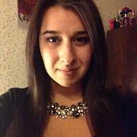 Federation of Organizations Employee Tanya Siegel's profile photo