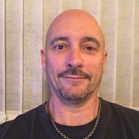 NEWCARE HOMES LIMITED Employee Julian Davison's profile photo
