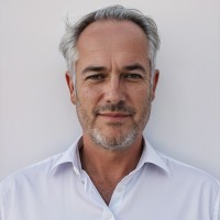 Dotfile Employee Yann Aubry's profile photo