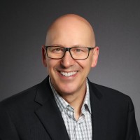 Tenor ESOP Partners Employee Anthony Levi's profile photo