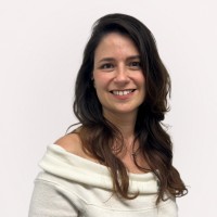 FungiAlert Employee Natalia Taketani's profile photo