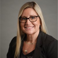 Bernadette Pomeroy Email & Phone Number