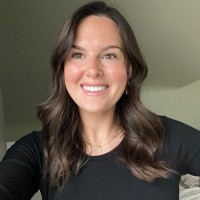 Samantha Kalinski Email