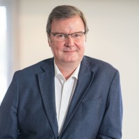 Gordon Kennedy Email & Phone Number