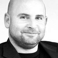 Gavin Kain Email & Phone Number