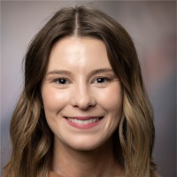 Simone Moore Email