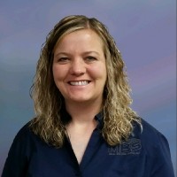 Metal Building Supply Inc Employee Amber Tyrone's profile photo