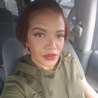 Melissa Baker Email & Phone Number