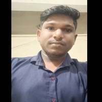 Jeeves Employee Jayadev Chakra's profile photo