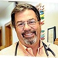 Teladoc Health Employee Jaime Rivera's profile photo