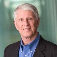 Campaign Verify Employee David Diggs's profile photo
