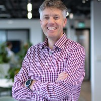 Fraser Maxwell Email & Phone Number