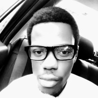 Sidebrief Employee Amosun Dolapo's profile photo