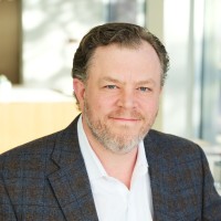 Crux Capital Ltd Employee Wayne Moore's profile photo