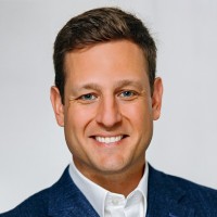 Sports Management Network, Inc. Employee Tony Caponigro's profile photo