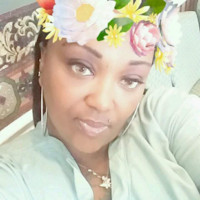 Accord Services Employee Ashley Montgomery's profile photo