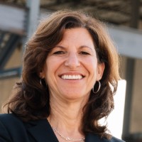 Jane Feigenbaum Email & Phone Number