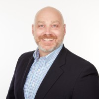 Paradies Lagardère Employee Chris Rathgeb's profile photo