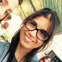 Studio Dentistico Employee Giulia Acquaroni's profile photo