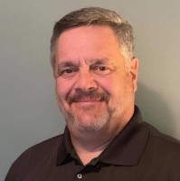 Roger Marks Jr. Email & Phone Number