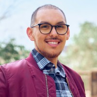 eBay Employee Ryan Saldaña's profile photo