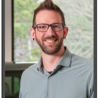 Marvel Refrigeration Employee Houston Cheek's profile photo