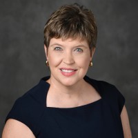 Beth Conter-Johnson Email & Phone Number