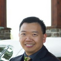Bouvet ASA Employee Rob Tse's profile photo