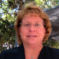 Tamara Levey-Evans Email & Phone Number