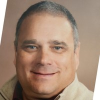 Merge Healthcare Employee Spencer Hicks's profile photo