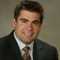 Jason Pfeffer Email & Phone Number