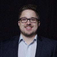 FedGeek Employee Nate Hurwitz's profile photo