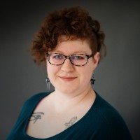 Amber Nadeau Email & Phone Number