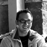 Haven Studios Inc Employee Hector Salazar's profile photo
