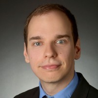 Federal State of Bavaria Employee Michael Weber's profile photo